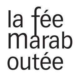 La Fee Maraboutee