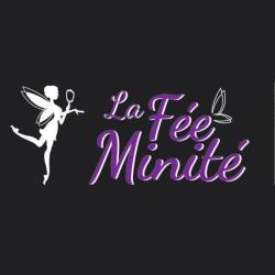 La Fée Minité