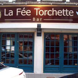 La Fée Torchette