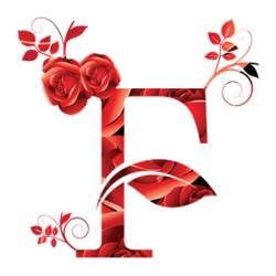 La Felicita