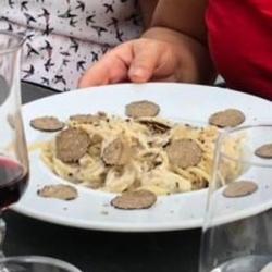 La Felicità
