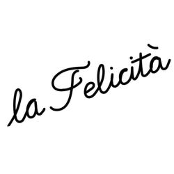 La Felicità