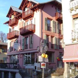 La Féline Blanche