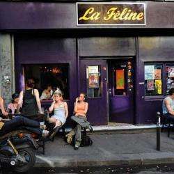 La Feline