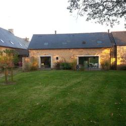 La Ferm'h