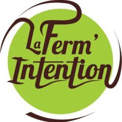 La Ferm'intention