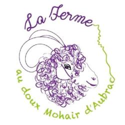 La Ferme Au Doux Mohair D'aubrac