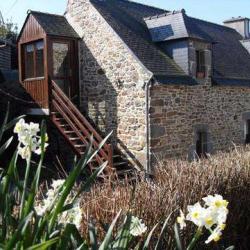 La Ferme Auberge Du Seillou
