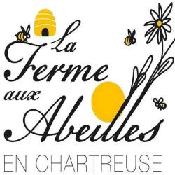 La Ferme Aux Abeilles En Chartreuse