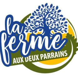 La Ferme Aux Deux Parrains