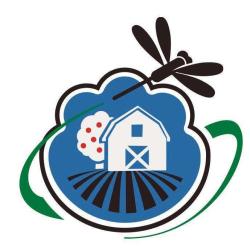 La Ferme Aux Libellules