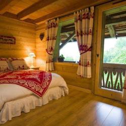 La Ferme Aux Ours