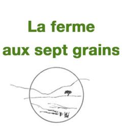 La Ferme Aux Sept Grains