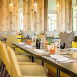 La Ferme Aux Vins