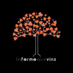 La Ferme Aux Vins Beaune