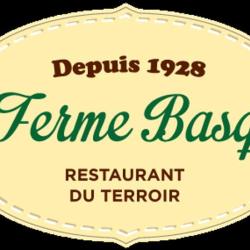 La Ferme Basque