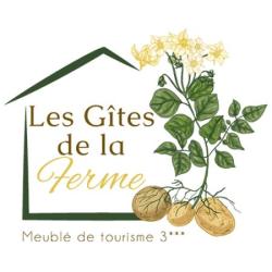 La Ferme