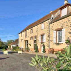 La Ferme Briarde
