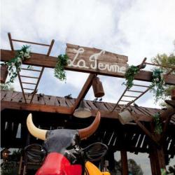 La Ferme