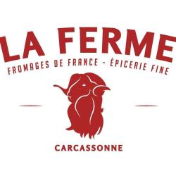 La Ferme