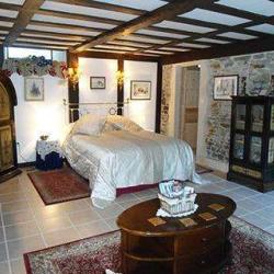 La Ferme Chambre D'hôte