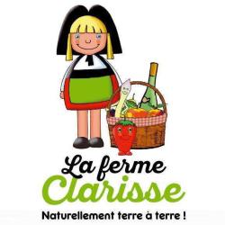 La Ferme Clarisse