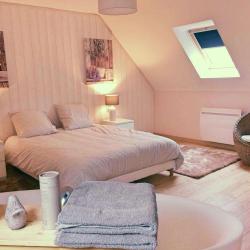 La Ferme D'antan Baie De Somme