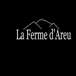La Ferme D'areu