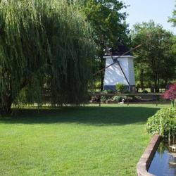 La Ferme D'en Chon