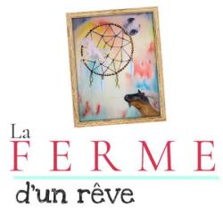 La Ferme D'un Reve