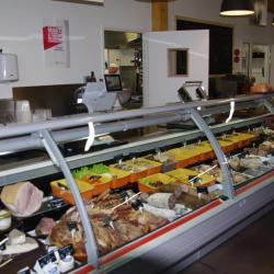 La Ferme De Chez Nous - Mouzillon (44)