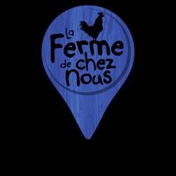 La Ferme De Chez Nous - St Macaire/sèvremoine(49)