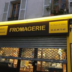 La Ferme De Chloé