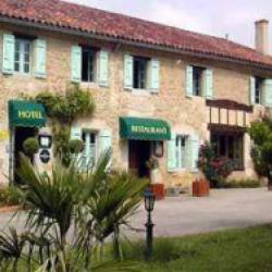 La Ferme De Flaran