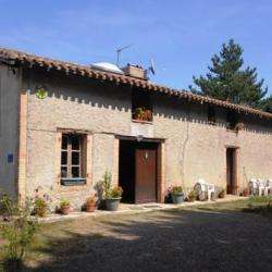 La Ferme De Floris