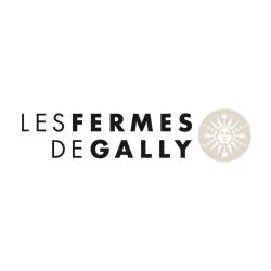 La Ferme De Gally