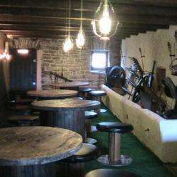 La Ferme De Gratin