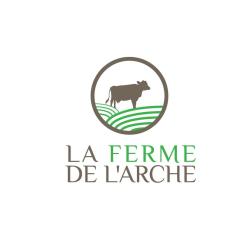La Ferme De L'arche