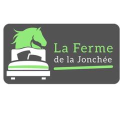 Ferme De La Jonchee