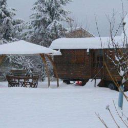 La Ferme De La Lierre