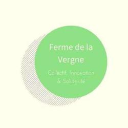 La Ferme De La Vergne