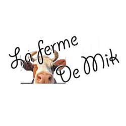 La Ferme De Mik