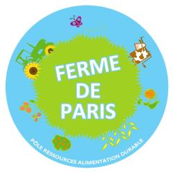 La Ferme De Paris