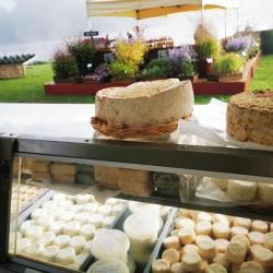 La Ferme De Pauline