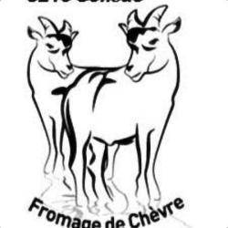 La Ferme De Peyret
