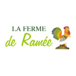 La Ferme De Ramée