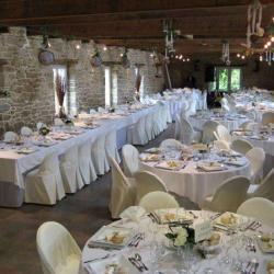 La Ferme De Trezulien
