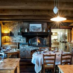 La Ferme De Victorine