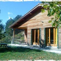 La Ferme De Villauret