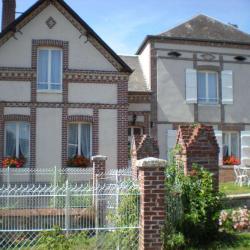 La Ferme De William